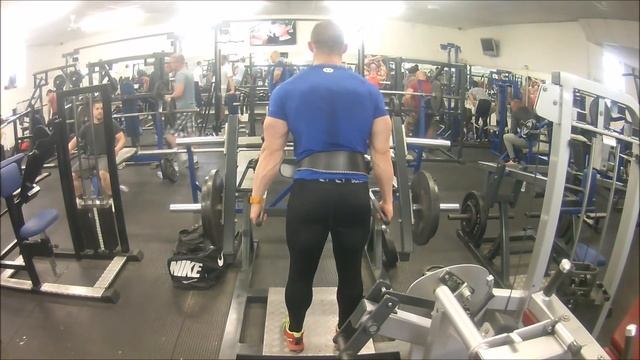 Road To Ukbff Uk Nationals | 4 Weeks Out to UKFBBBRITISH FINALS QUALIFER (LEEDS) смотреть онлайн