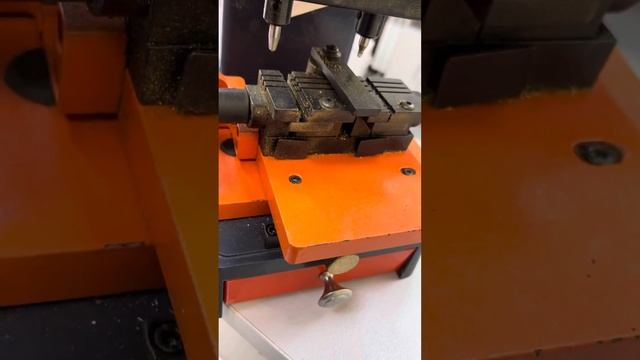 10 марта 2022 г. смотреть онлайн