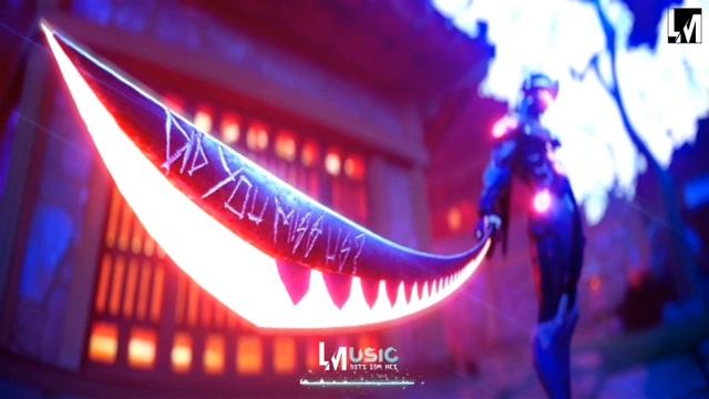 Bets Music NCS 🎧 Nocopyright EDM | NCS_Music Mix Gaming_Bass_Dnb_House_ 🎧 Bets Songs_Live Music Mix