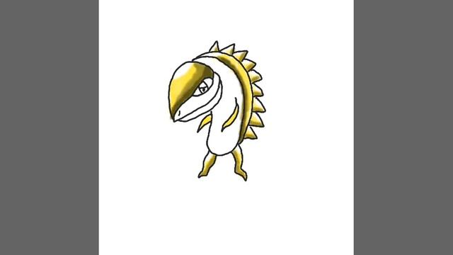 #tv #music #cover #www #요괴 #art #drawing #구독과좋아요 #pokemon #animation #쿵쿵따 #만득이 #중력 #리타 #마인크래프트 #악어 смотреть онлайн