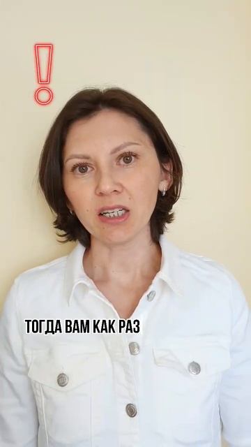 Что значит ПРОГРАММА СОПРОВОЖДЕНИЯ С ДИЕТОЛОГОМ?#снижениевеса #диетологонлайн #консультациядиетолог смотреть онлайн