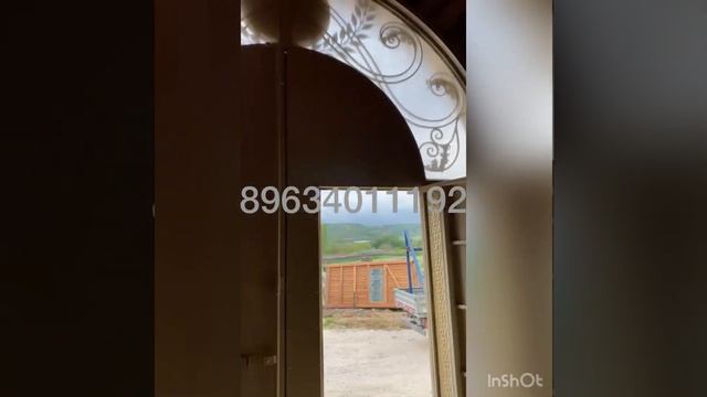 Установка прошла в Каякенте. Для заказа и:89634011192 смотреть онлайн