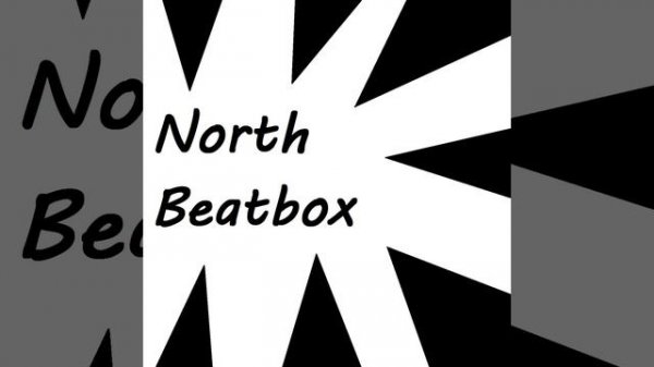 North Beatbox