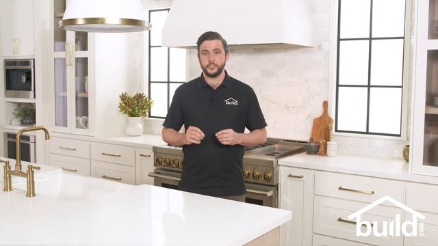 How to Choose the Right Range Hood смотреть онлайн