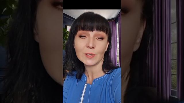 Онлайн проект который станет хорошей возможностью для каждого. смотреть онлайн