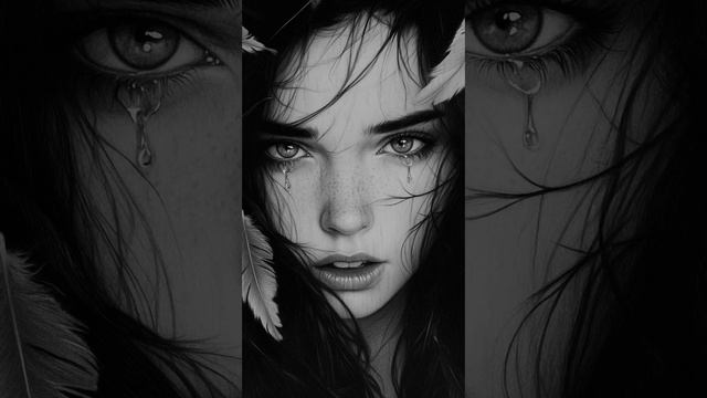 Breaking Point