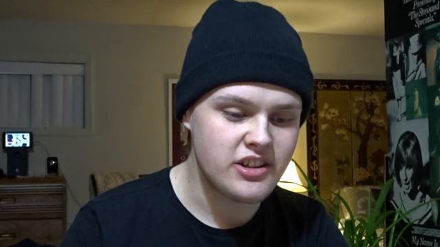 Someone wanted to pay $1000 for a shoutout (not clickbait) смотреть онлайн