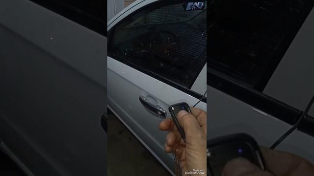 Oddiy pultdan zavat qilish va 15 daqiqada o‘chadi o‘zi murojat uchun +998996696303 смотреть онлайн