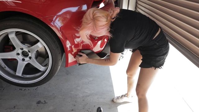 How To Ruin Your Toyota Supra смотреть онлайн