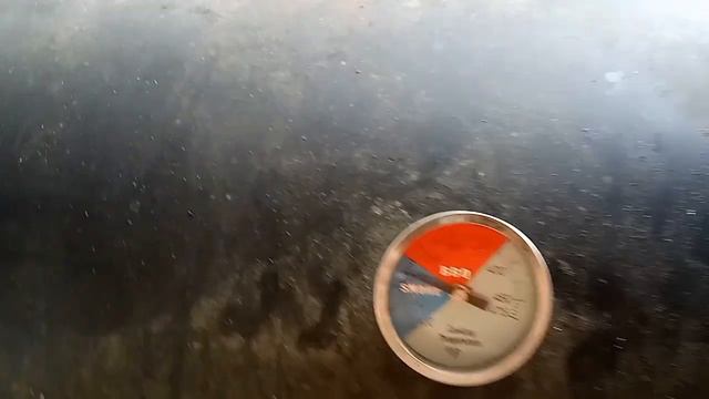 CHOP BBQ RIGHT смотреть онлайн