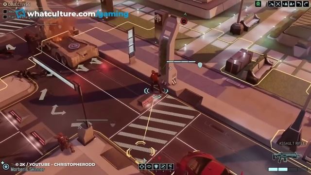 10 Awesome Video Game Features That Went Missing In The Sequel смотреть онлайн