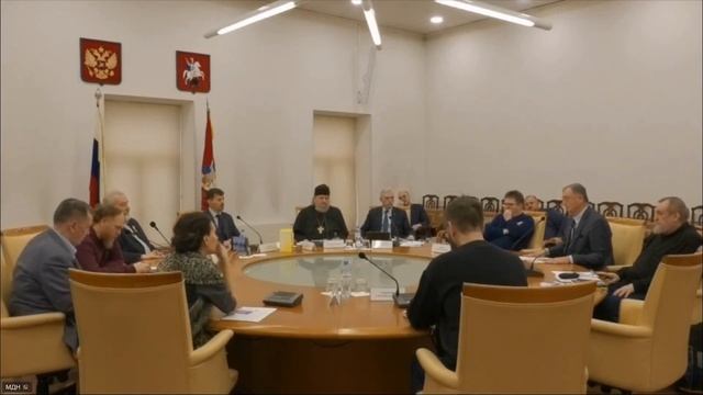 Цветинович Саво - Собиратели земли Русской. Первый Русский царь Иван IV (Грозный) смотреть онлайн