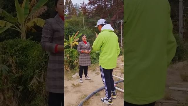 再戰牛角籠水庫，一直心心念念的小香豬，看這次能夠如願得到嗎？【天元鄧剛】 смотреть онлайн
