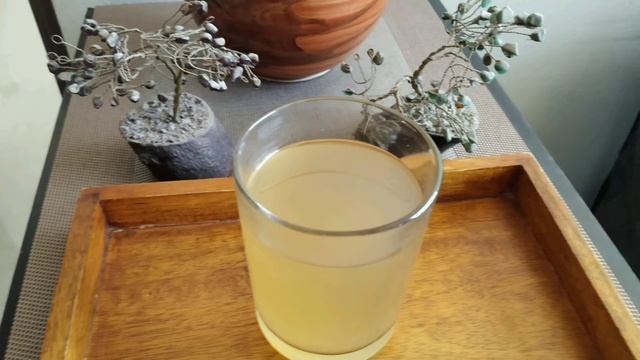 Flat Belly Drink / Super Fast Weight Loss Drink / 100% Results смотреть онлайн