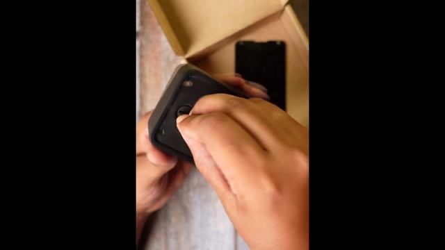 YLL Induction Heater 2.0 For Dynavap Devices | Unboxing And First Overview