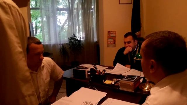 Дата/час 05.07.2016 16:30 № Справи 465/6130/15­ц завершення смотреть онлайн