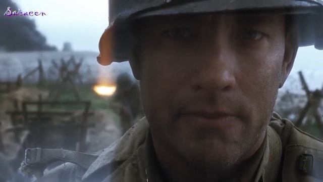 Metallica - One смотреть онлайн