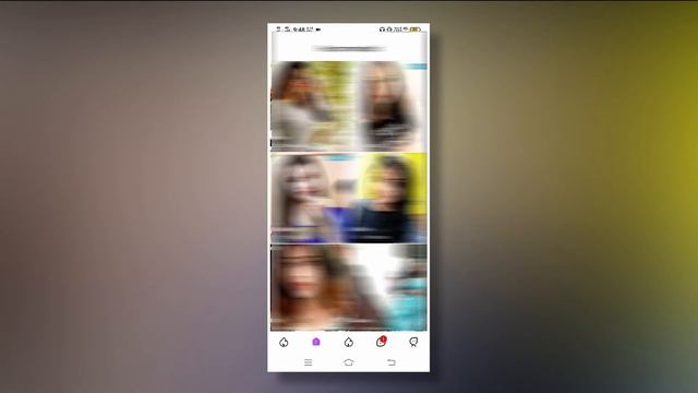 MiCo Live App।।how To Use MiCo Live App।।MiCo Live App Kaise Chalaye।।MiCo Live App Real Or Fake