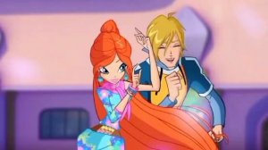 Клип Винкс,Леди Баг и Супер-Кот Мы и Музыка💖🔊✨