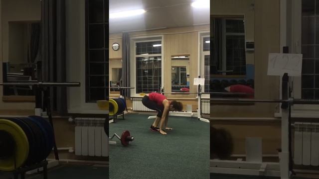 Бешеная сушка 12. На вылет смотреть онлайн