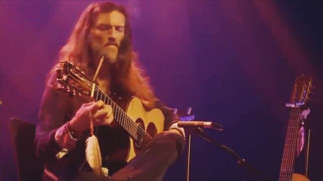Estas Tonne 2022 || Estas Tonne - Fusion (international Flightvariation) Live In Zurich,2022