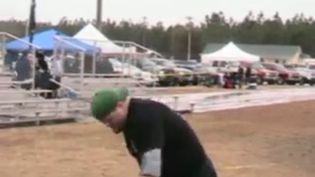 william brad newman light weight fo distance scottich games смотреть онлайн