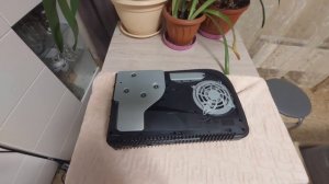 Как снять панели Playstation 5 Инструкция! #ps5 #гайд #инструкция