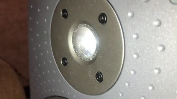 B&W DM 309 напольная акустика