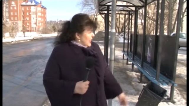 ДЕНЬ 12 03 2019+ смотреть онлайн
