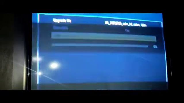 Hellobox 6 / V5 Plus Full HD Satellite Receiver Letest firmware/software feb 2022 YouTube fix смотреть онлайн