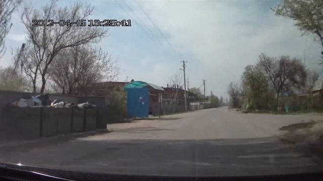 ИНДУСТРИАЛЬНЫЙ (НАСТАЛЬГИЯ) смотреть онлайн