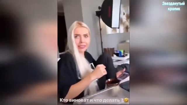 Всем привет. Сегодня нарезка смешных видео. От ЗВЕЗДАНУТОГО КРОЛИК. Поддержите лайком и подпиской смотреть онлайн