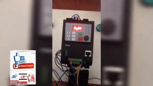 Nflixin Vfd  with  poff  parameter