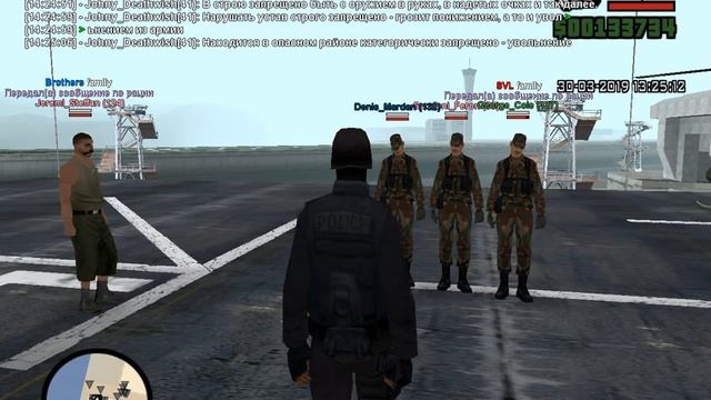 gta sa 2019 03 30 14 24 25 453 смотреть онлайн