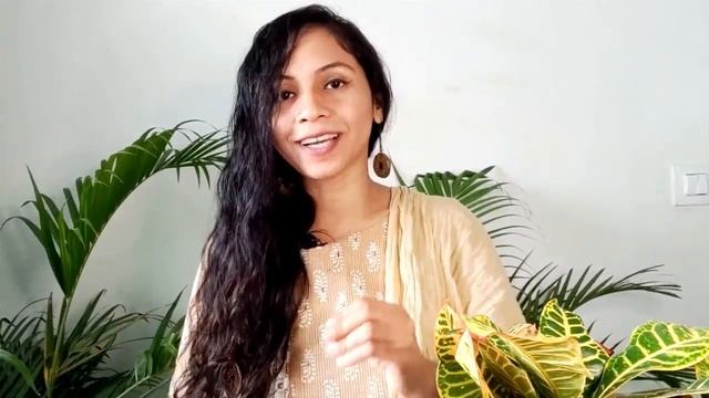 6 month baby food | 5 Weight Gain Food for Baby | बच्चे का वेट कैसे बढ़ाये | смотреть онлайн