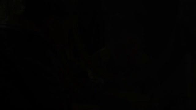 Долго и счастливо. Slide Movie смотреть онлайн