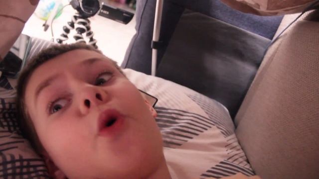 1 ЧАС В ШАЛАШЕ 2 часть Данилакс ТВ 8 МИНУТ смотреть онлайн