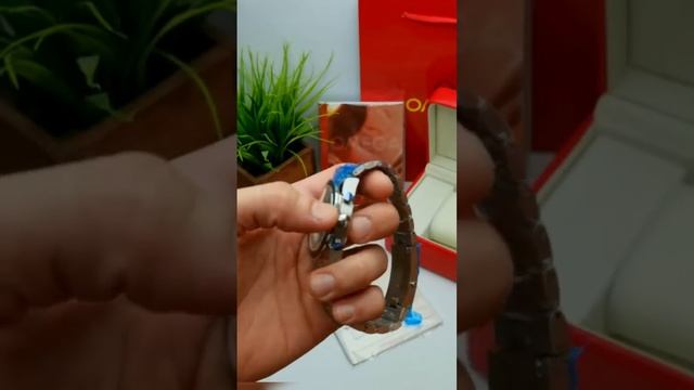 23 сентября 2023 г. смотреть онлайн