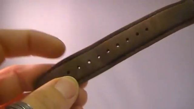 Gents Timex T49881 Watch смотреть онлайн