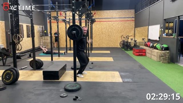 Begginers/ Задание 3