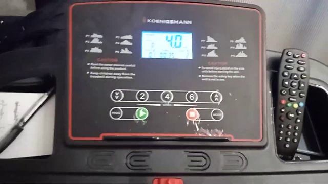 борьба с лишним весом смотреть онлайн
