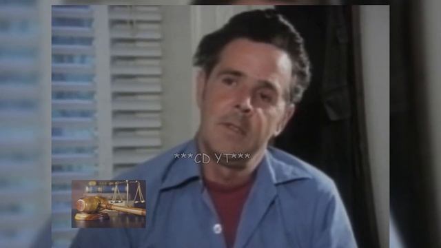 Henry Lee Lucas (Crime stories) смотреть онлайн