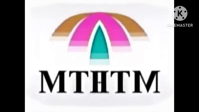 Mtrcb Effects Sponsored By (Preview 2 Effects + Klasky Csupo 2001 Effects)