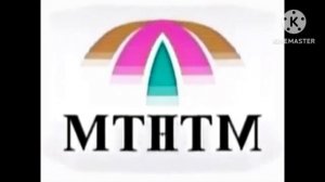 Mtrcb Effects Sponsored By (Preview 2 Effects + Klasky Csupo 2001 Effects)