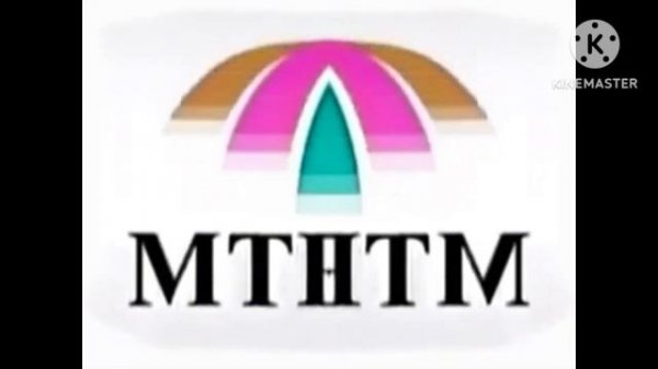 Mtrcb Effects Sponsored By (Preview 2 Effects + Klasky Csupo 2001 Effects)