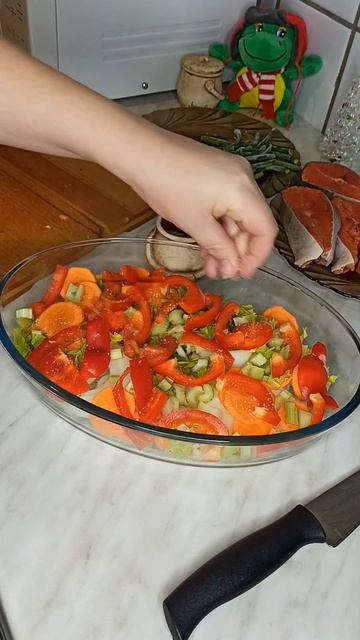 Technological Marvels Of Tomorrow