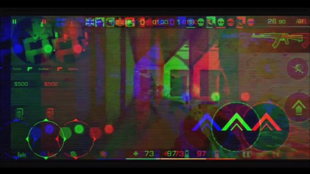 ❤️Ant 860 - xxx❤️ смотреть онлайн