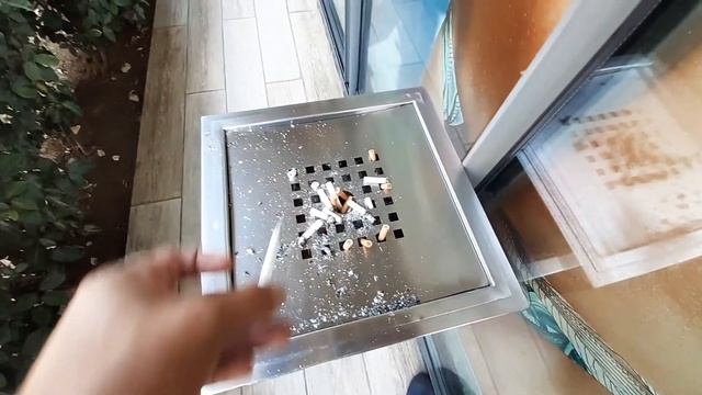 Royal Seginus Hotel Antalya Lara Kundu Turizm смотреть онлайн