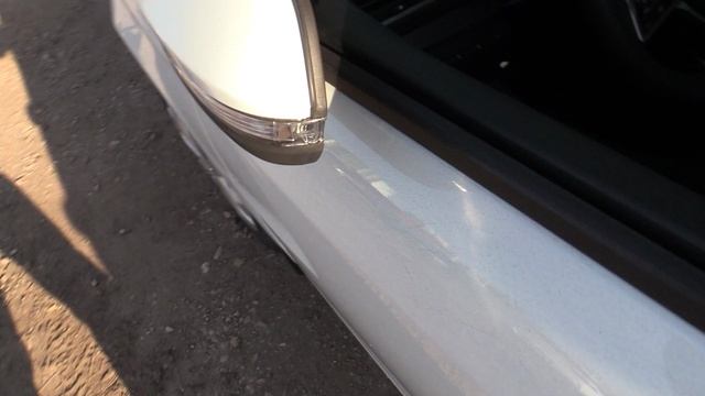 2024 LADA VESTA SW ПРАКТИЧНЫЙ УНИВЕРСАЛ. ОБЗОР. смотреть онлайн