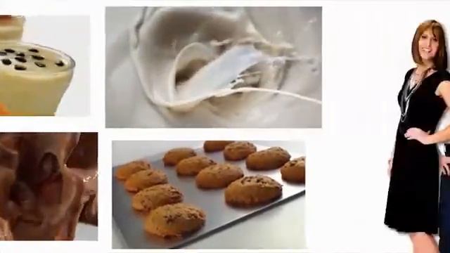 Weight loss results - Body by Vi is going Vi-ral!!! смотреть онлайн